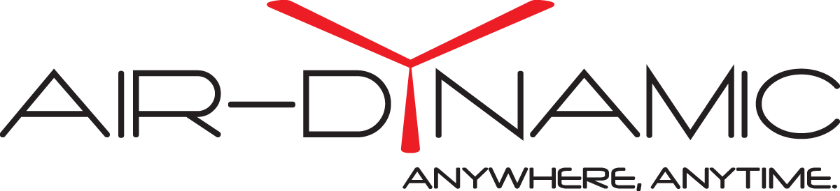 AirDynamicLogo